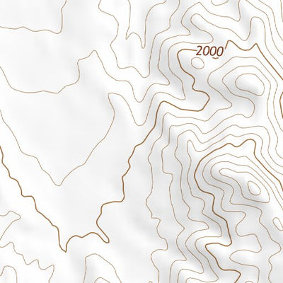 34116NE Page 19 Newberry Springs Topo Preview 2