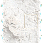 34116NE Page 22 Newberry Springs Topo Preview 1