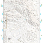 34116NE Page 23 Newberry Springs Topo Preview 1