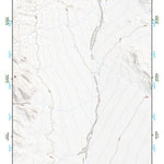 34116NE Page 24 Newberry Springs Topo Preview 1