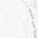 34116NE Page 24 Newberry Springs Topo Preview 2