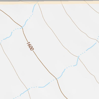 34116NE Page 33 Newberry Springs Topo Preview 2