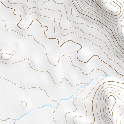 34116NE Page 34 Newberry Springs Topo Preview 2