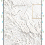 34116NE Page 35 Newberry Springs Topo Preview 1