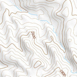 34116NE Page 35 Newberry Springs Topo Preview 2