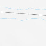 34116NE Page 37 Newberry Springs Topo Preview 2