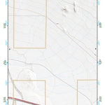 34116NE Page 39 Newberry Springs Topo Preview 1