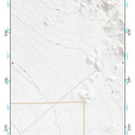 34116NE Page 40 Newberry Springs Topo Preview 1