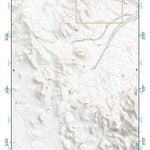 34116NE Page 41 Newberry Springs Topo Preview 1