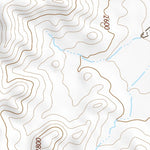 34116NE Page 41 Newberry Springs Topo Preview 2