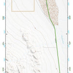 34116NE Page 44 Newberry Springs Topo Preview 1
