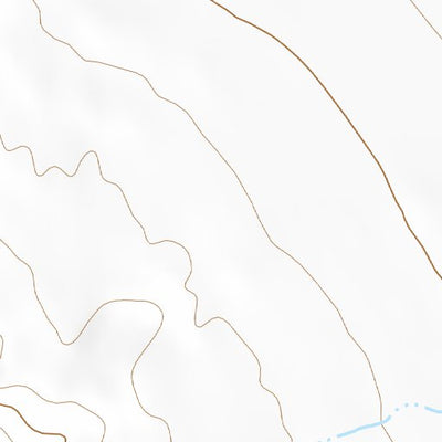 34116NE Page 44 Newberry Springs Topo Preview 2