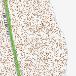 34116NE Page 44 Newberry Springs Topo Preview 3