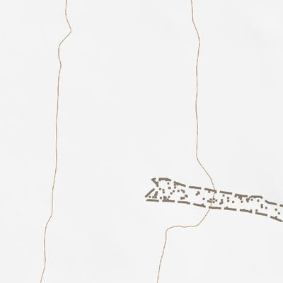 34116NE Page 46 Newberry Springs Topo Preview 2