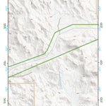 34116NE Page 48 Newberry Springs Topo Preview 1
