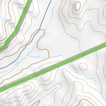 34116NE Page 48 Newberry Springs Topo Preview 2