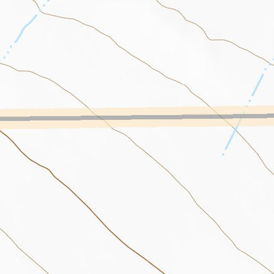 34116NE Page 49 Newberry Springs Topo Preview 2