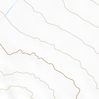34116NE Page 49 Newberry Springs Topo Preview 3