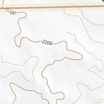 34116NE Page 52 Newberry Springs Topo Preview 2