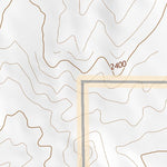 34116NE Page 53 Newberry Springs Topo Preview 2