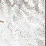 34116NE Page 53 Newberry Springs Topo Preview 3