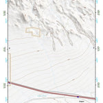 34116NE Page 54 Newberry Springs Topo Preview 1