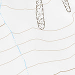 34116NE Page 54 Newberry Springs Topo Preview 2