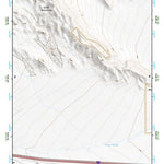 34116NE Page 55 Newberry Springs Topo Preview 1