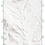 34116NE Page 60 Newberry Springs Topo Preview 1
