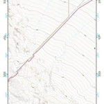 34116NE Page 61 Newberry Springs Topo Preview 1