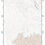 34116NE Page 64 Newberry Springs Topo Preview 1