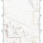 34116NE Page 68 Newberry Springs Topo Preview 1