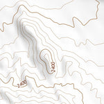 34116NE Page 69 Newberry Springs Topo Preview 2