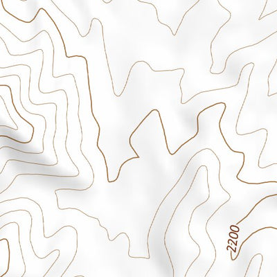 34116NE Page 70 Newberry Springs Topo Preview 2