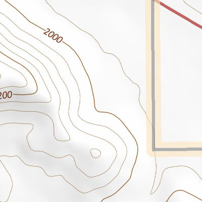 34116NE Page 71 Newberry Springs Topo Preview 2