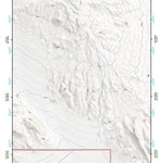 34116NE Page 73 Newberry Springs Topo Preview 1