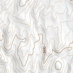 34116NE Page 73 Newberry Springs Topo Preview 2