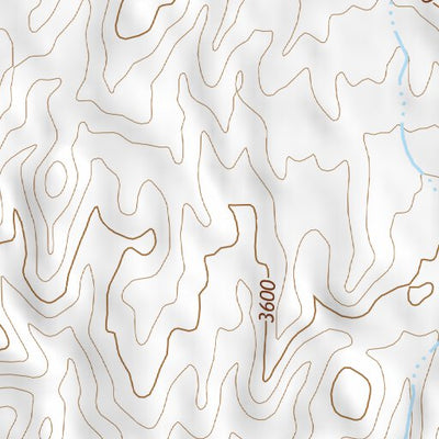 34116NE Page 73 Newberry Springs Topo Preview 2