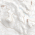 34116NE Page 73 Newberry Springs Topo Preview 3