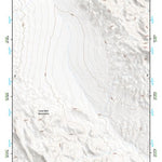 34116NE Page 74 Newberry Springs Topo Preview 1