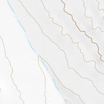 34116NE Page 74 Newberry Springs Topo Preview 2