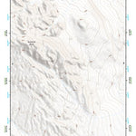 34116NE Page 75 Newberry Springs Topo Preview 1