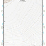 34116NE Page 77 Newberry Springs Topo Preview 1