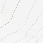 34116NE Page 77 Newberry Springs Topo Preview 2