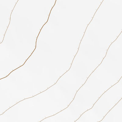 34116NE Page 77 Newberry Springs Topo Preview 2