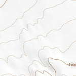 34116NE Page 77 Newberry Springs Topo Preview 3