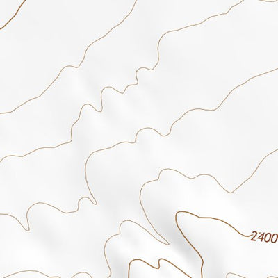 34116NE Page 77 Newberry Springs Topo Preview 3