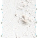 34116NE Page 78 Newberry Springs Topo Preview 1