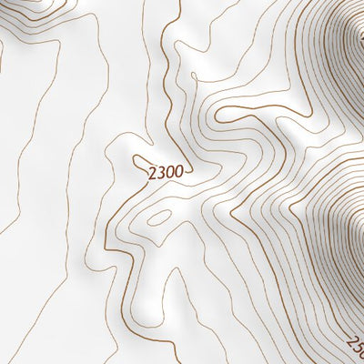 34116NE Page 78 Newberry Springs Topo Preview 2