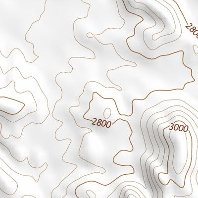 34116NE Page 79 Newberry Springs Topo Preview 2